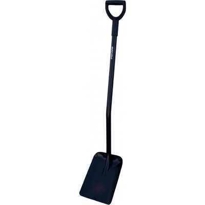 Fiskars ErgoComfort 132402 – Hledejceny.cz