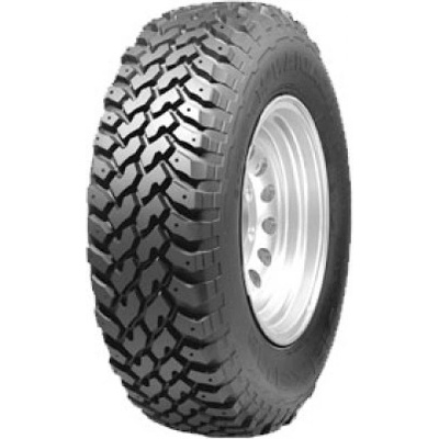 NEXEN ROADIAN MT 10.50/31 R15 109Q