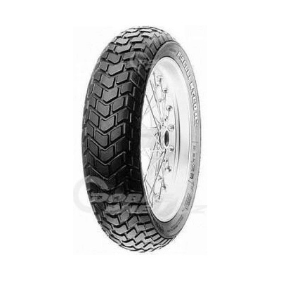 PIRELLI mt 60 90/90 R21 54H (E) – Hledejceny.cz