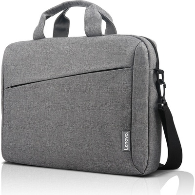 Brašna Lenovo GX40Q17231 15,6" grey