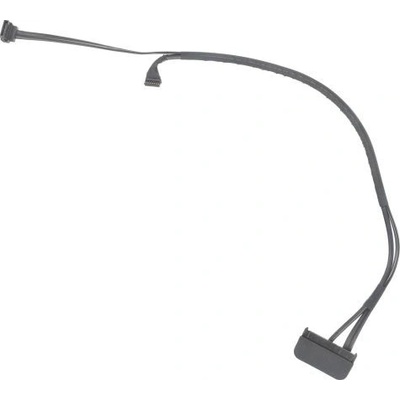 Apple iMac 27" A1419 (Late 2012 - Mid 2017) - HDD Kabel