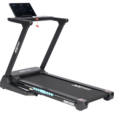 Kubisport GB5100K