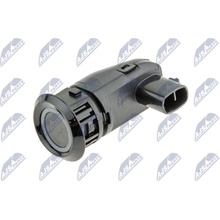 NTY EPDC-CH-000