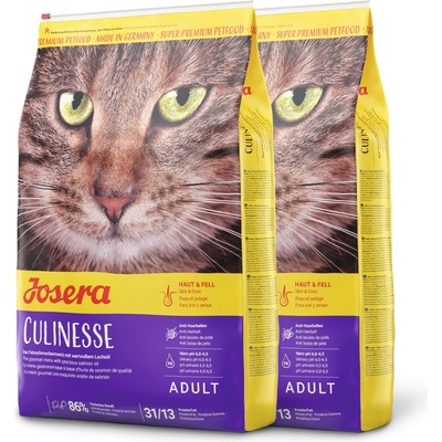 Royal Canin Mini Adult 24 x 85 g