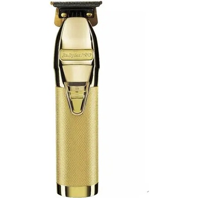 Babyliss FX7870GE