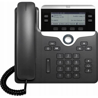 Cisco CP-8811-3PCC-K9=