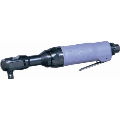 Kawasaki KPT-3176