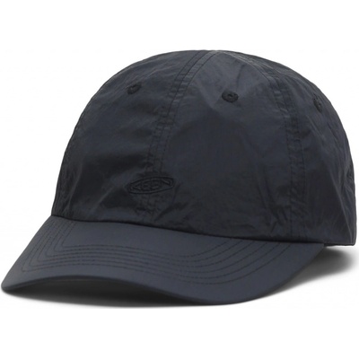 KEEN NYLON BUNGEE CAP