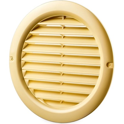 Vents MV 150bVs