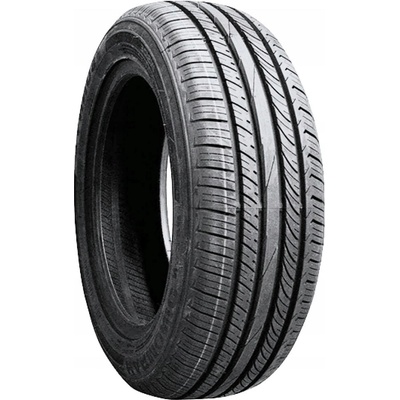 Sunny NP 226 195/60 R15 88H