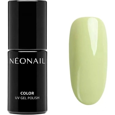 NeoNail gél lak Oh Hey There 7,2 ml
