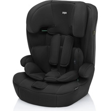 ZOPA Alfa i-Size isofix 2025 Black black