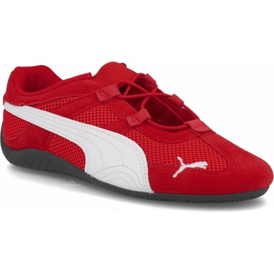 Puma Speedcat Go Shoe Women 403589-02 – Hledejceny.cz
