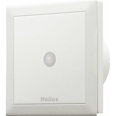 Helios MiniVent M1/120 P