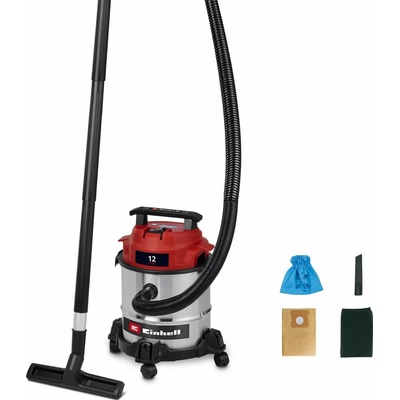 Einhell TC-VC 1240 S 2347400