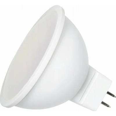 Bellight LED MR16 12V 6W 4000K 480lm