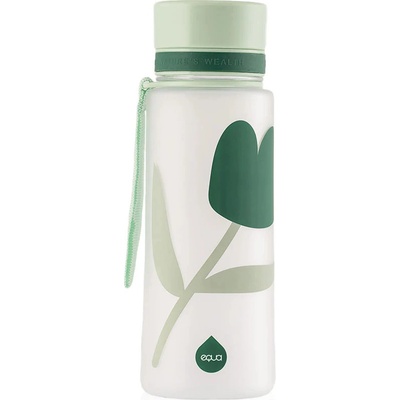 EQUA Tulip 600 ml