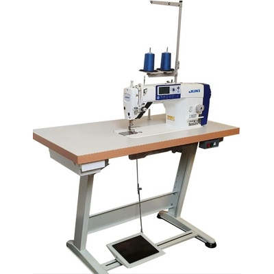 Juki DDL-8000ASMS
