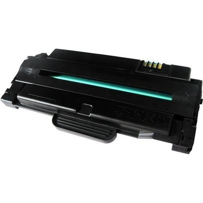 AGEM SAMSUNG MLT-D1042S - kompatibilní – Hledejceny.cz