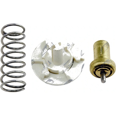 NTY Termostat Vw/audi/skoda/seat Golf V/vi/plus, Passat 05-15, Jetta Iii/iv, Touran 03-, Polo 02-, Fabia I/ii, Octavia II, Superb II 08-15 a další (03C121110H) – Hledejceny.cz
