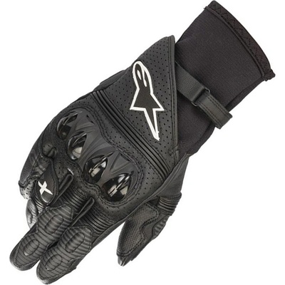 Alpinestars GP X V2