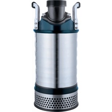 Evak 50 EUB-M 5.20S