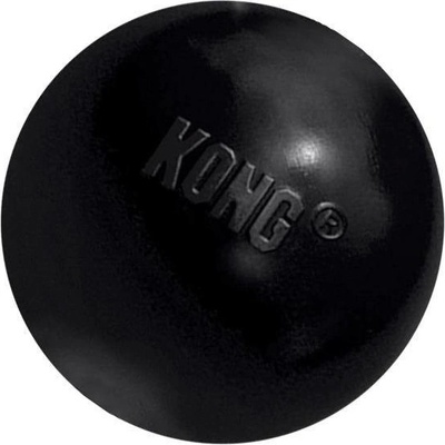 Kong Extreme Ball S