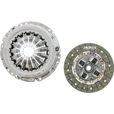 Spojková sada AISIN Clutch Set (2P) KT-446R