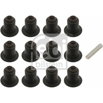 Sada tesnení drieku ventilu FEBI BILSTEIN 32621 32621