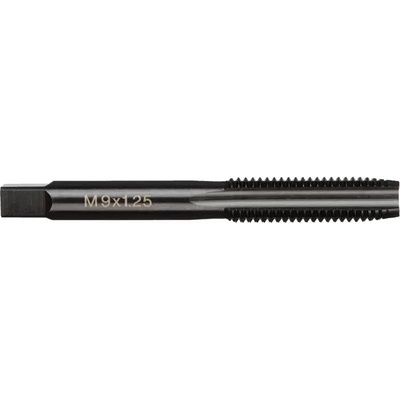 Ručný závitník Milwaukee M9 x 1.25 mm, 4932500596