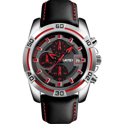 Skmei 9156SIRD