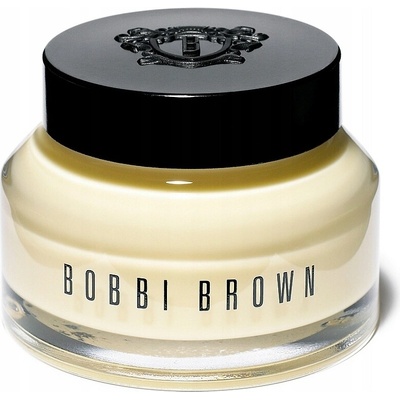 Podkladová báze pod make-up Bobbi Brown Vitamin Enriched 50 ml