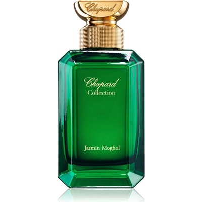 Chopard Gardens of the Paradise Jasmin Moghol parfumovaná voda unisex 100 ml