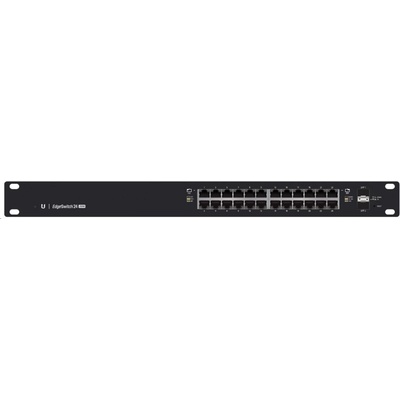 UBNT ES-24-250W