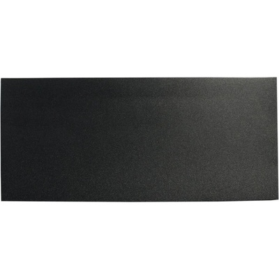 Diversa podložka pod akvárium 40 x 25 cm – Hledejceny.cz