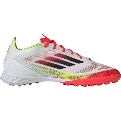 adidas F50 Pro M TF