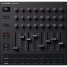 Novation Launch Control XL MK3