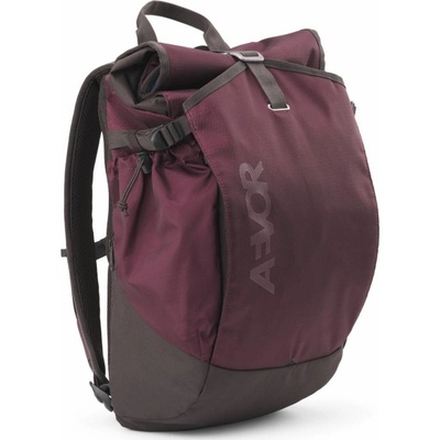 Aevor Roll Pack Proof Cheery Gateau 20 l