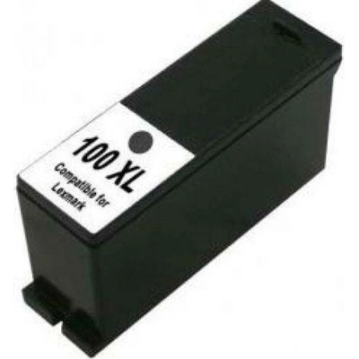 Naplnka.cz Lexmark 14N1068E - kompatibilní – Hledejceny.cz
