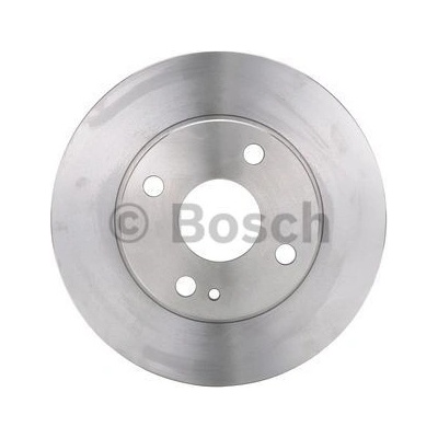 BOSCH Brzdový kotúč 0986478219