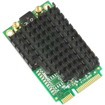 Mikrotik R11E-5HND