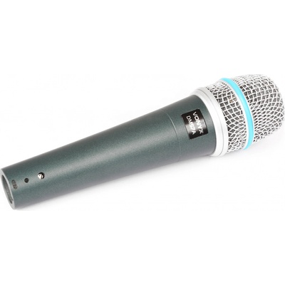 Vonyx DM57A