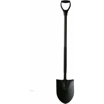J.A.D. Tools PH-Y 13041