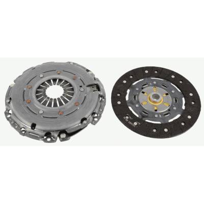 Spojková sada SACHS 3000 950 690
