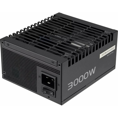 Asus Pro WS 3000W Platinum 90YE00Z0-B0EA00
