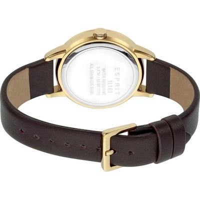Esprit ES1L163L0035