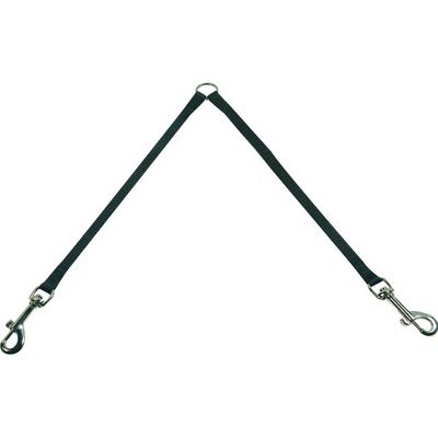 Karlie Vôdzka ASP LEASH
