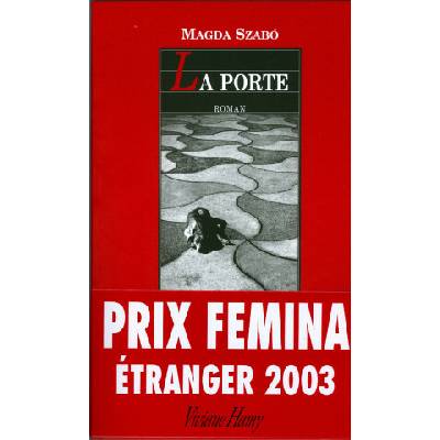 La Porte – Hledejceny.cz