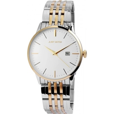 Just Watch 20095.003