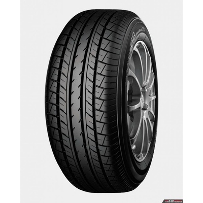 Yokohama E70J 215/45 R17 87W
